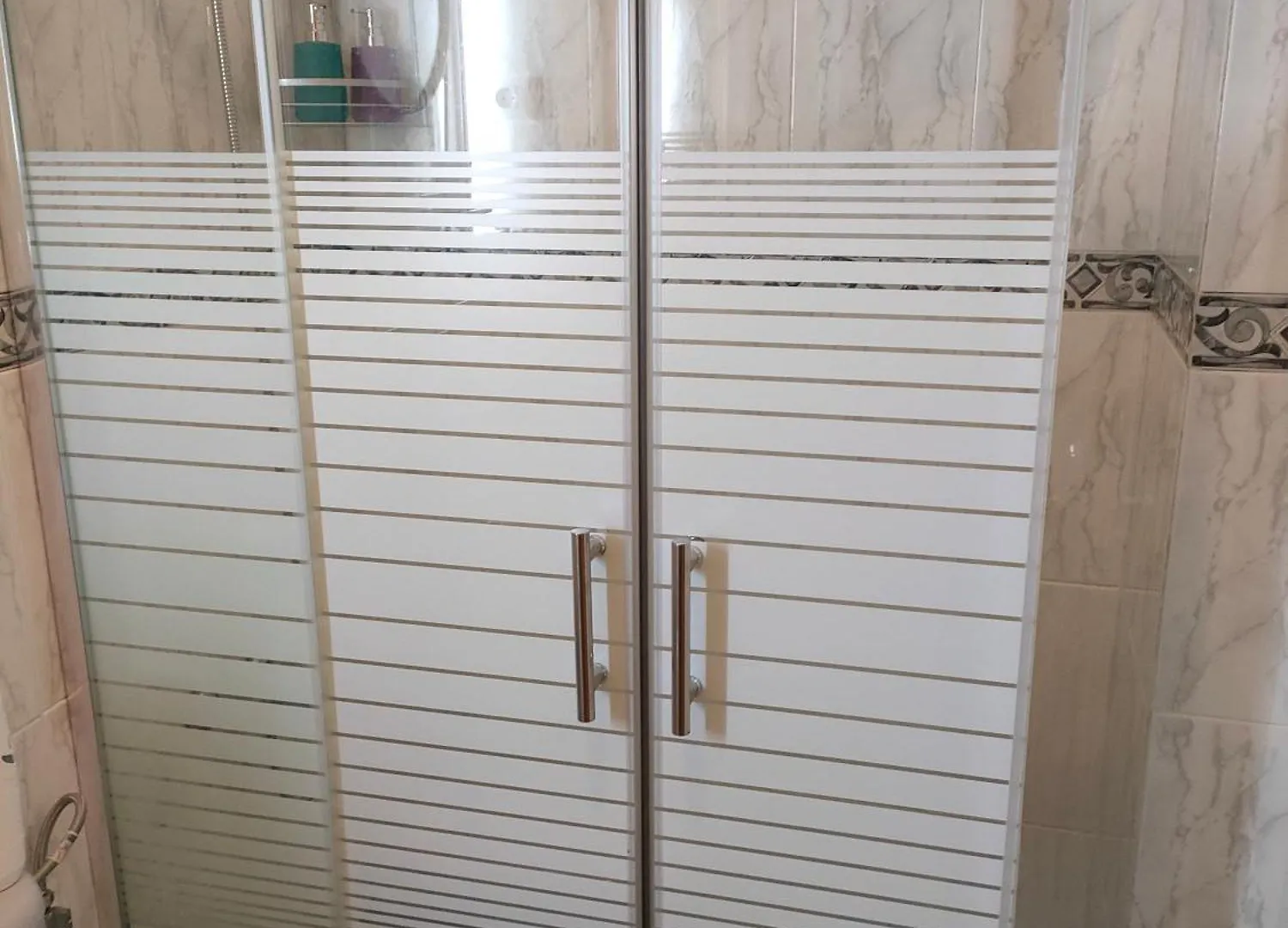 Vivienda Grazia Apartment Puerto del Rosario